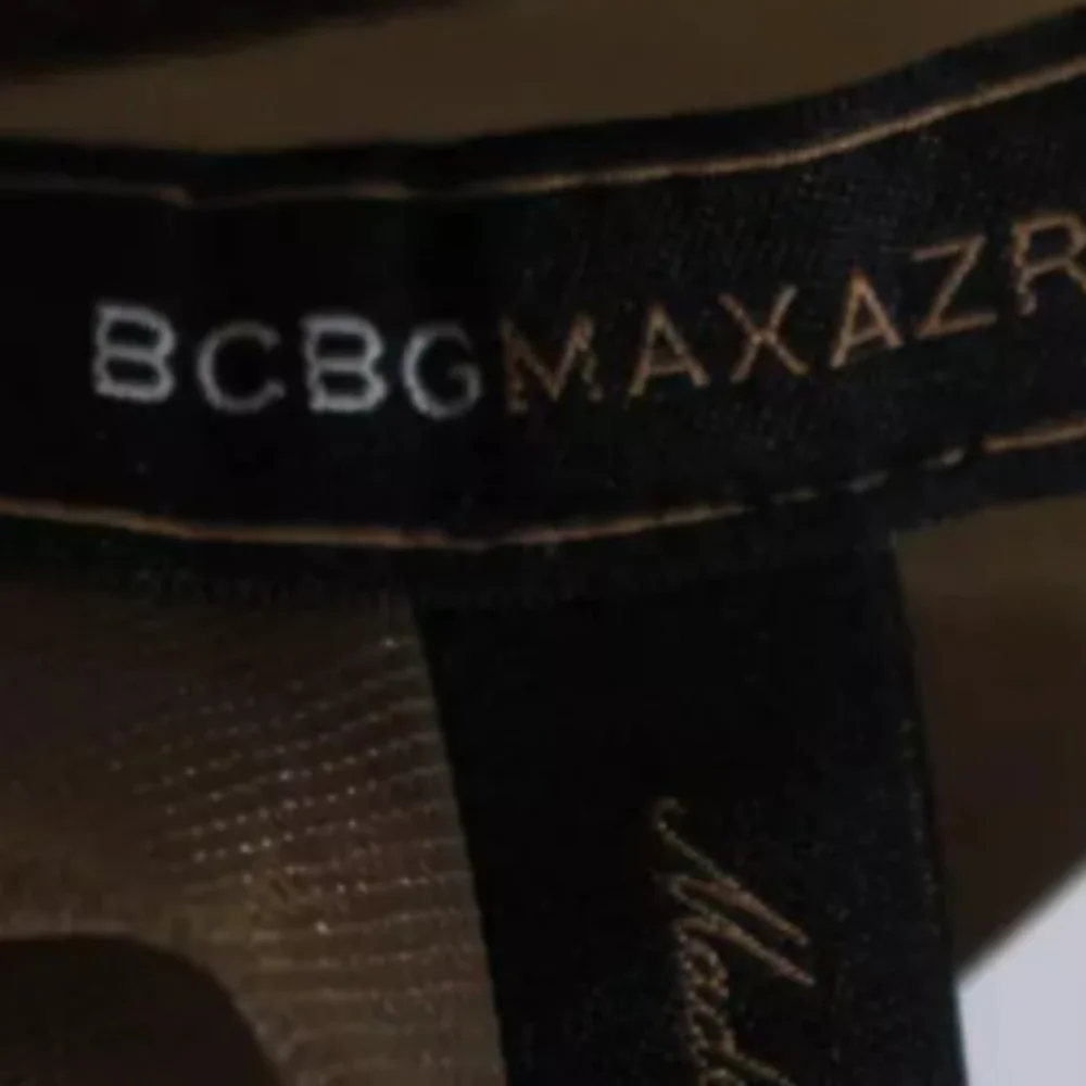 Brown Layered Tulle Tan color Skirt ♥️ - Picture 4 of 6